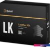 Grass Набор для очистки кожи LK Leather Kit DT-0171