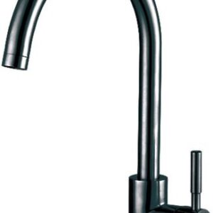 Смеситель ARFEKA AF SD-03SS304 BLACK GRAFIT