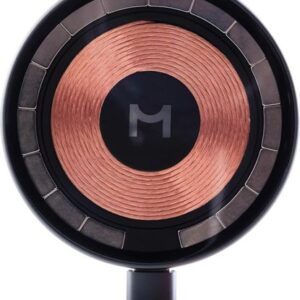 Беспроводное зарядное Magssory WCH005 (темно-синий)