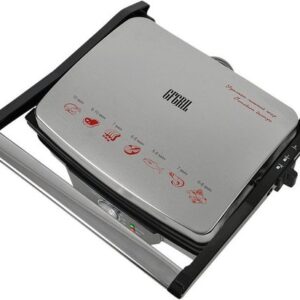Электрогриль GFgril GF-065