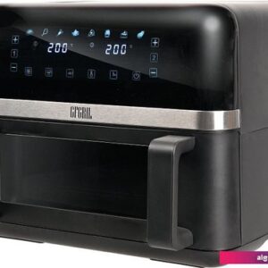 GFgril GFA-9000