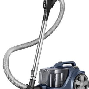 RED Solution C330