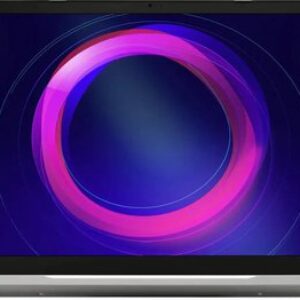 Ноутбук OSiO FocusLine F140A-007
