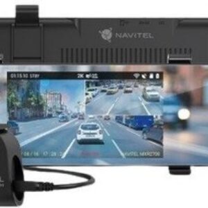 Видеорегистратор-зеркало NAVITEL MXR2700