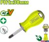 Отвертка Dyllu DTSD2211
