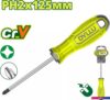 Отвертка Dyllu DTSD2225