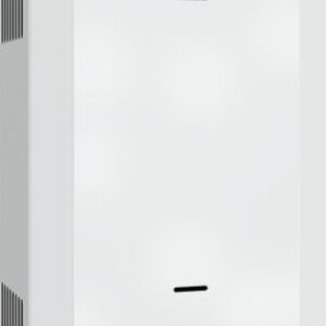 Газовая колонка Лемакс Classic-24