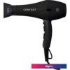 Фен Dewal Beauty Comfort HD1004 (черный)