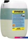 ATAS Шампунь Dimer 10 кг