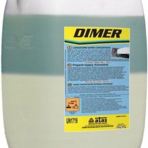 ATAS Шампунь Dimer 10 кг