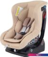 Детское автокресло Rant Pilot Active Line LB777 (бежевый)