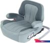 Детское сиденье Rant Turbo Isofix Active Line AY313 (зеленый)