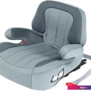 Детское сиденье Rant Turbo Isofix Active Line AY313 (зеленый)