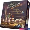 Настольная игра Стиль Жизни Добро пожаловать на Луну!