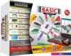 Конструктор Знаток 70798 Arduino Basic