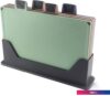 Набор разделочных досок Fissman 8049 (4шт)