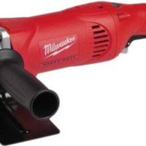 Полировальная машина Milwaukee AS 12 E