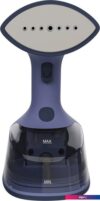 Отпариватель RageX R1002-415