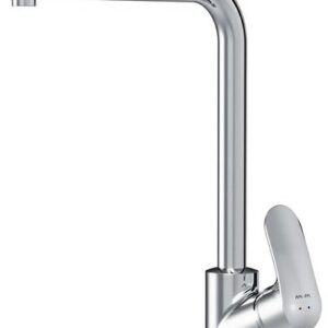 Смеситель AM.PM Like F8005000