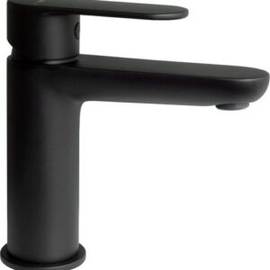 Смеситель Deante Alpinia BGA N20M