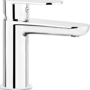 Смеситель Deante Alpinia BGA 020M