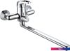 Смеситель Gross Aqua Optima 7518511С-35F