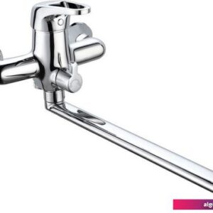 Смеситель Gross Aqua Optima 7518511С-35F
