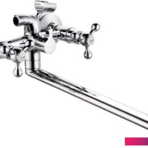 Смеситель Gross Aqua Yota 7088039С-35L(F)