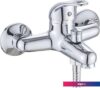 Смеситель Cronwil CD040-30