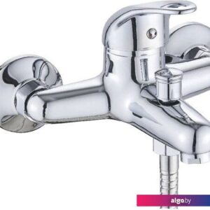 Смеситель Cronwil CD040-30