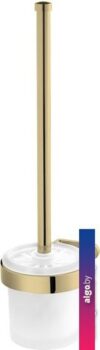 Ершик для унитаза Bisk Nature Gold 05911