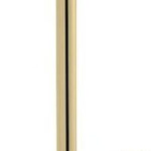 Ершик для унитаза Bisk Nature Gold 05911