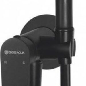 Гигиенический душ Gross Aqua Bidet GA042602MB