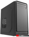 Компьютер MultiGame 5R56D16S48IV5