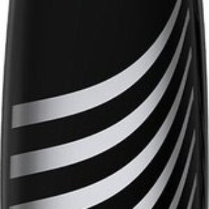 Внешний накопитель KingSpec Z4 1TB (черный)