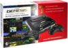 Игровая приставка Retro Genesis Modern (2 проводных геймпада