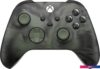 Геймпад Microsoft Xbox Nocturnal Vapor Special Edition
