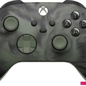Геймпад Microsoft Xbox Nocturnal Vapor Special Edition