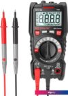 Мультиметр КВТ Proline KT113В