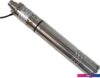 Скважинный насос Gardana Vint-0.55