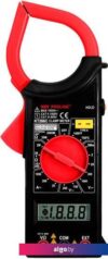 Токовые клещи КВТ Proline KT266С/ KT266F