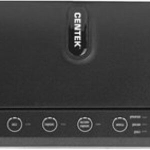 CENTEK CT-7033