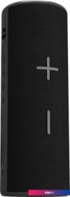 Беспроводная колонка Soundmax SM-PS5024B (черный)