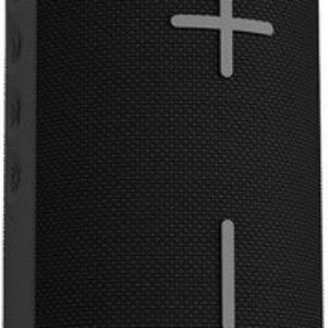 Беспроводная колонка Soundmax SM-PS5024B (черный)