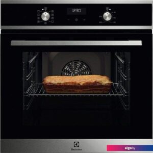 Electrolux EOF5F50BX