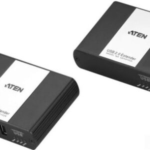 Удлинитель Aten UEH4102
