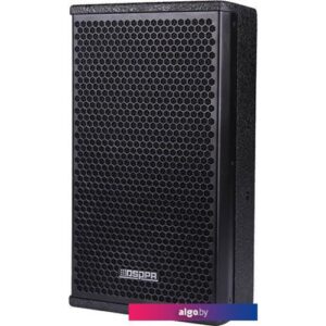 Пассивная акустика DSPPA D6564