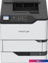 Принтер Pantum BP8000DN