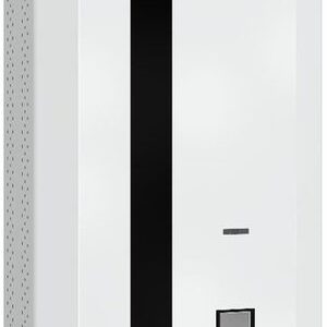 Газовая колонка Лемакс LMX 20M