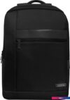 Городской рюкзак Torber Vector T7925-BLK (черный)
